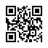 QR-Code https://ppt.cc/Etjn