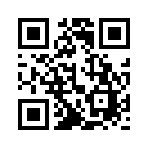 QR-Code https://ppt.cc/EtkF