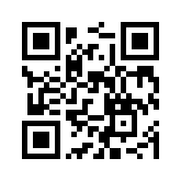 QR-Code https://ppt.cc/EtkH