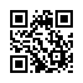 QR-Code https://ppt.cc/Etka