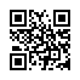 QR-Code https://ppt.cc/EtlR