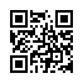 QR-Code https://ppt.cc/Etlt