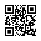 QR-Code https://ppt.cc/EtmI