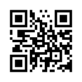 QR-Code https://ppt.cc/EtnW