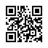 QR-Code https://ppt.cc/EtnX