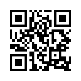 QR-Code https://ppt.cc/Etny