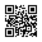 QR-Code https://ppt.cc/EtoG