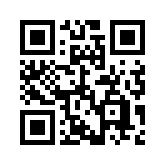 QR-Code https://ppt.cc/Etoq