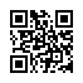 QR-Code https://ppt.cc/EtpO