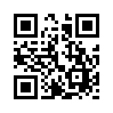 QR-Code https://ppt.cc/Etpo