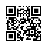 QR-Code https://ppt.cc/Etpr