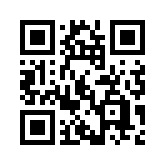 QR-Code https://ppt.cc/Etpu