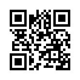 QR-Code https://ppt.cc/Ets5