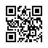 QR-Code https://ppt.cc/Etsj