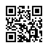 QR-Code https://ppt.cc/Etsz