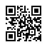 QR-Code https://ppt.cc/Etti