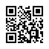 QR-Code https://ppt.cc/Etuh
