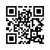 QR-Code https://ppt.cc/Etvi