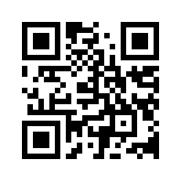 QR-Code https://ppt.cc/Etvv