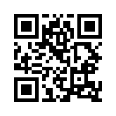 QR-Code https://ppt.cc/EtwQ