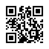 QR-Code https://ppt.cc/EtwS
