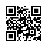 QR-Code https://ppt.cc/Etwc