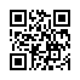 QR-Code https://ppt.cc/Etwi