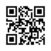 QR-Code https://ppt.cc/Etwj
