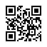 QR-Code https://ppt.cc/Ety%7E