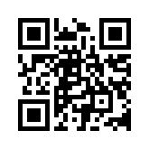 QR-Code https://ppt.cc/EtyE