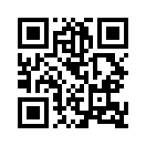 QR-Code https://ppt.cc/Etyk