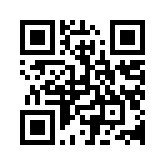 QR-Code https://ppt.cc/EtzG