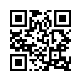 QR-Code https://ppt.cc/EtzR