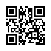 QR-Code https://ppt.cc/Eu-P