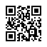 QR-Code https://ppt.cc/Eu07