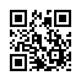 QR-Code https://ppt.cc/Eu0h