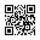 QR-Code https://ppt.cc/Eu4p