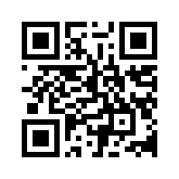 QR-Code https://ppt.cc/Eu7E