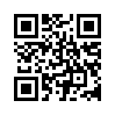 QR-Code https://ppt.cc/Eu7t