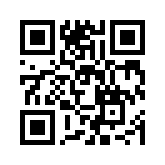 QR-Code https://ppt.cc/Eu7w