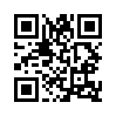 QR-Code https://ppt.cc/EuAd