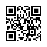 QR-Code https://ppt.cc/EuAl