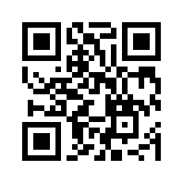 QR-Code https://ppt.cc/EuAo