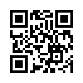 QR-Code https://ppt.cc/EuAu