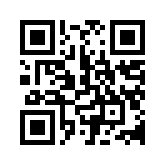 QR-Code https://ppt.cc/EuBY