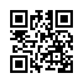 QR-Code https://ppt.cc/EuDC