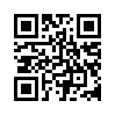 QR-Code https://ppt.cc/EuDF