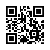 QR-Code https://ppt.cc/EuDv