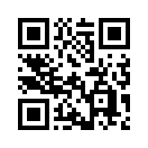 QR-Code https://ppt.cc/EuEP