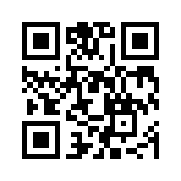 QR-Code https://ppt.cc/EuEj